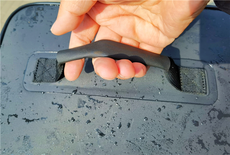 firemaple火枫户外烤盘,火枫firemaple和300t