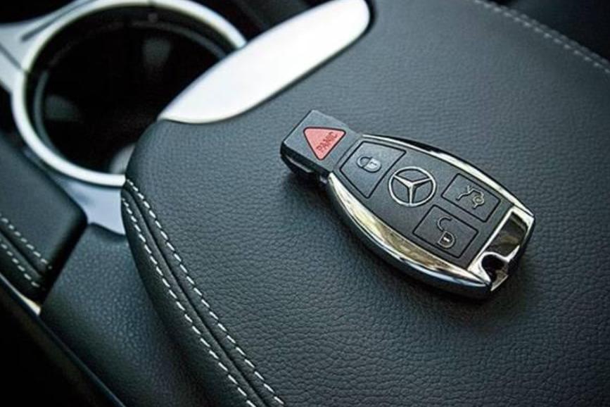 买沃尔沃xc90的十大缺陷,买新款沃尔沃xc90的十大忠告