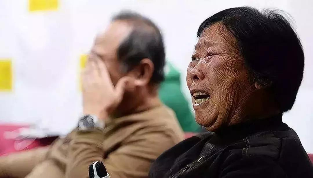 最高检涉黑恶网络典型案例,涉黑涉恶案件倒查问题汇总