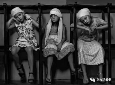 国际摄影展获奖作品,国际摄影获奖作品欣赏第88期