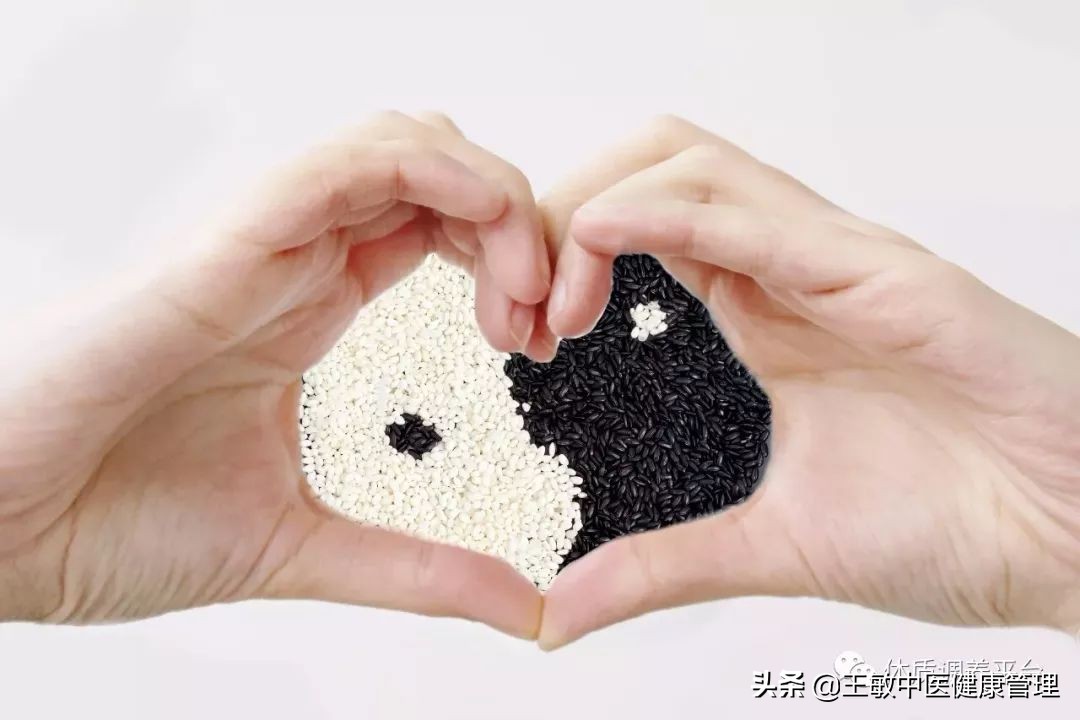 立秋节气养生养心养肺,立秋养生直播间