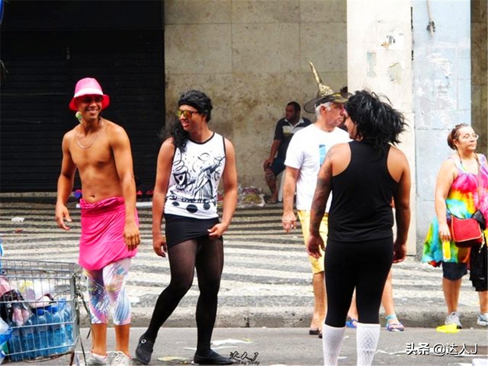 小天独家的全部视频,小天全国自驾