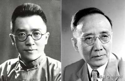 郭沫若受到外国浪漫主义的影响,郭沫若的浪漫主义和爱国主义