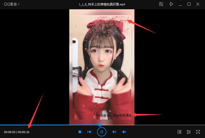 自媒体搬运工月入5W+，赚钱思路分享！视频搬运伪原创全套技巧