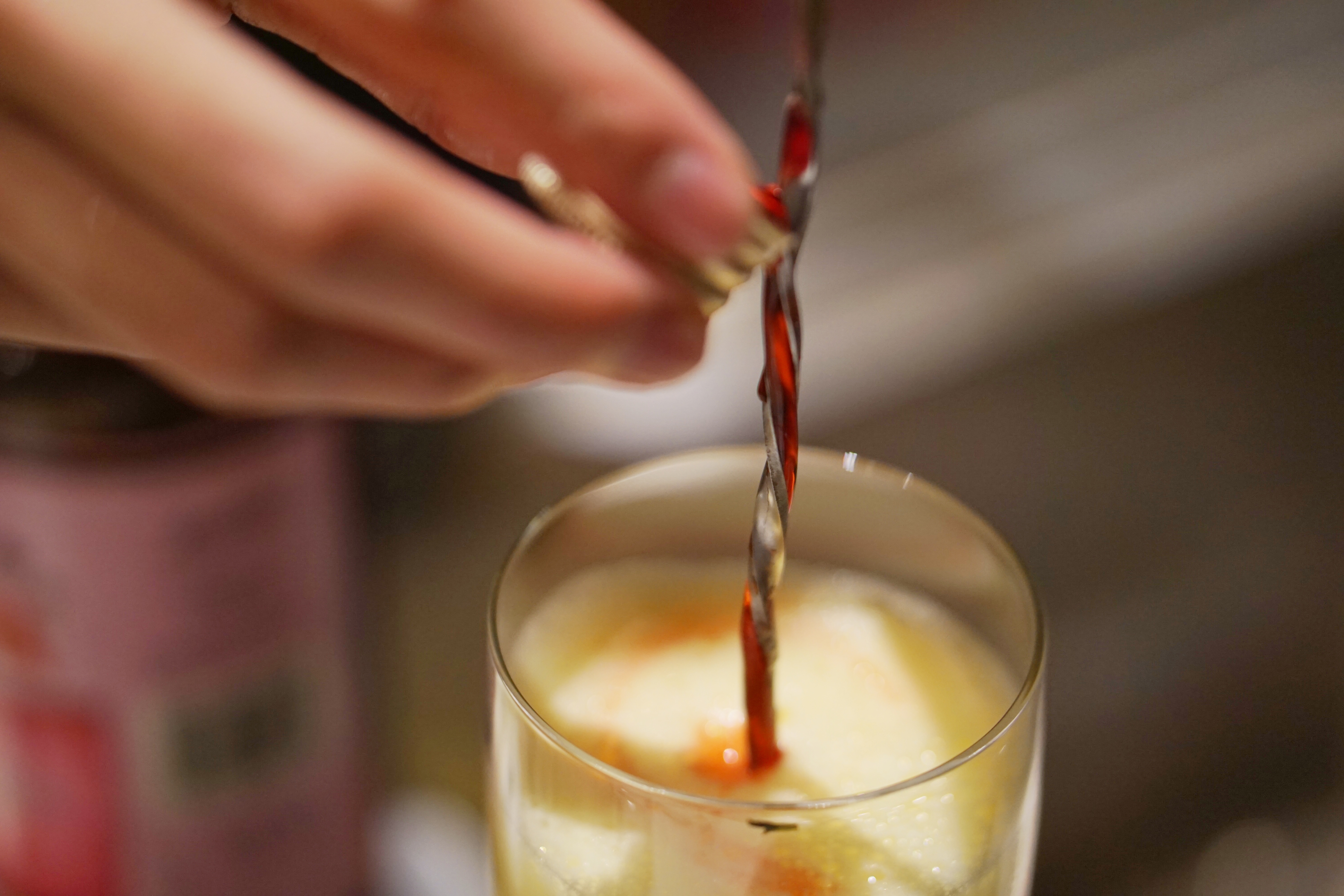 南昆山居怎么样,南昆山居到底怎么样