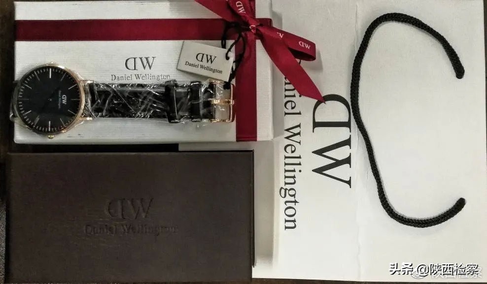 发了几条朋友圈被判赔80万元 (发了几条朋友圈共判赔80万)