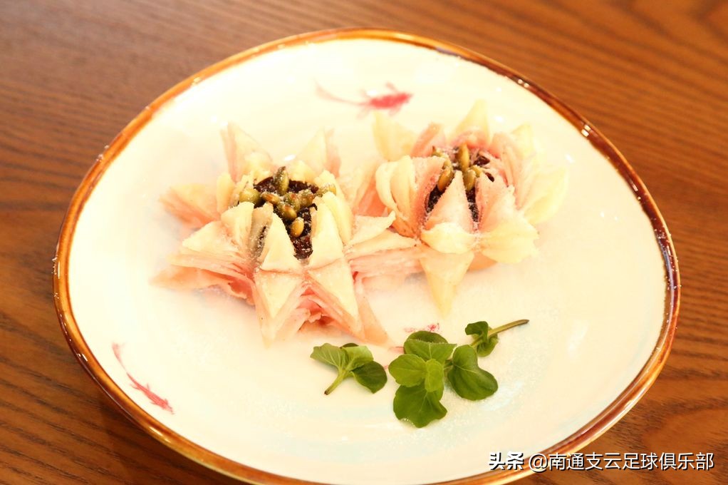 浼戦棽鍚у枬鍜栧暋,浼戦棽鍚уソ鍘诲