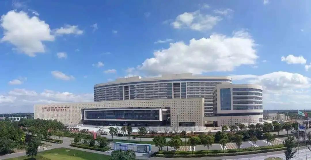 杭州湾新区是什么区,杭州湾新区的发展前景如何