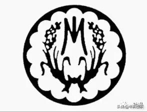 日本山口组黑帮百年兴衰史,日本山口组的百年兴衰浮沉史