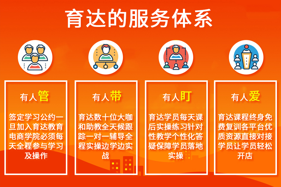 淘宝开店要交钱吗?淘宝保证金怎么缴纳?