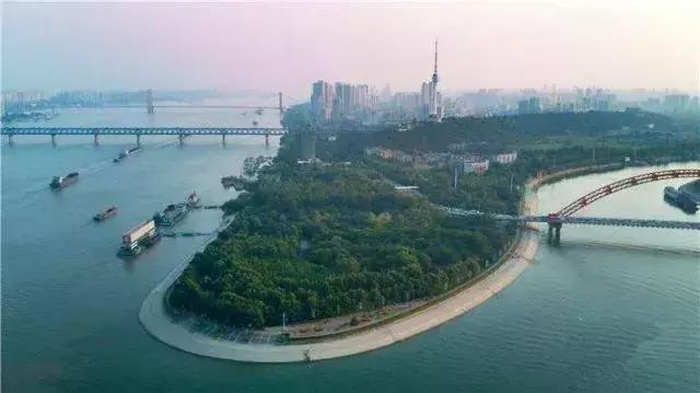 湖北武汉好消息,好消息武汉完整版