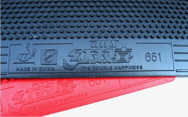 乒乓球直板正胶业余高手,乒乓球直板正胶名将