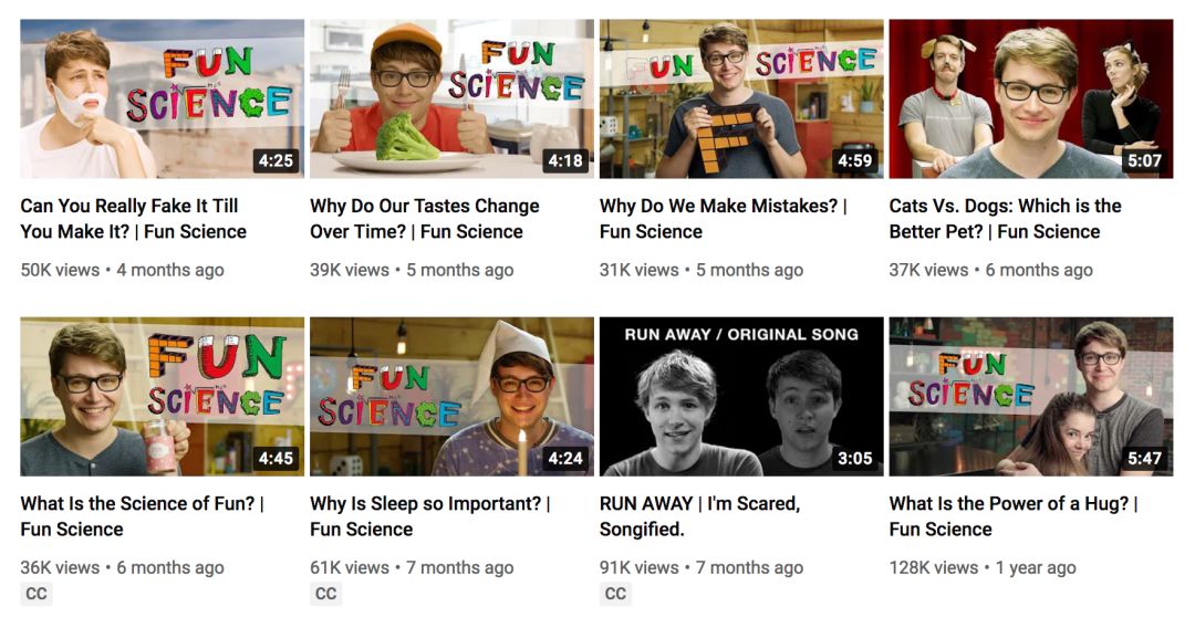 YouTube一哥出走直播平台DLive,平台零抽成能否改写游戏规则？