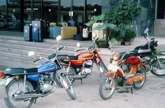 马明宇左脚还是右脚,马明宇左脚