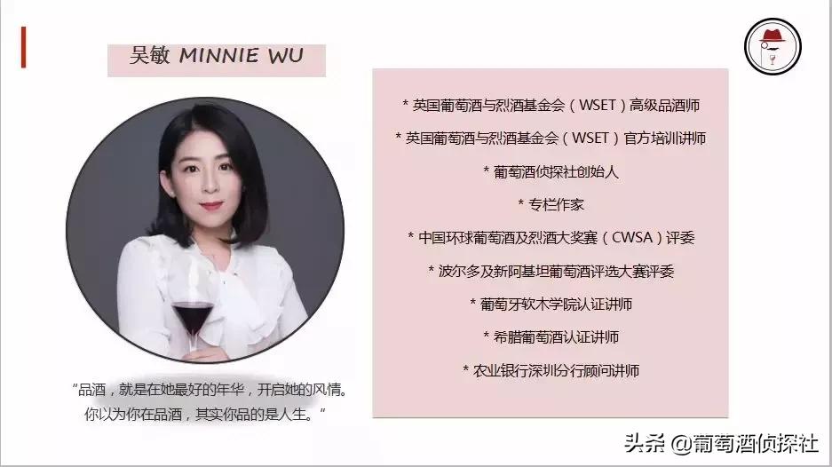 免费微课丨来自莱茵河的魅力-德国Germany