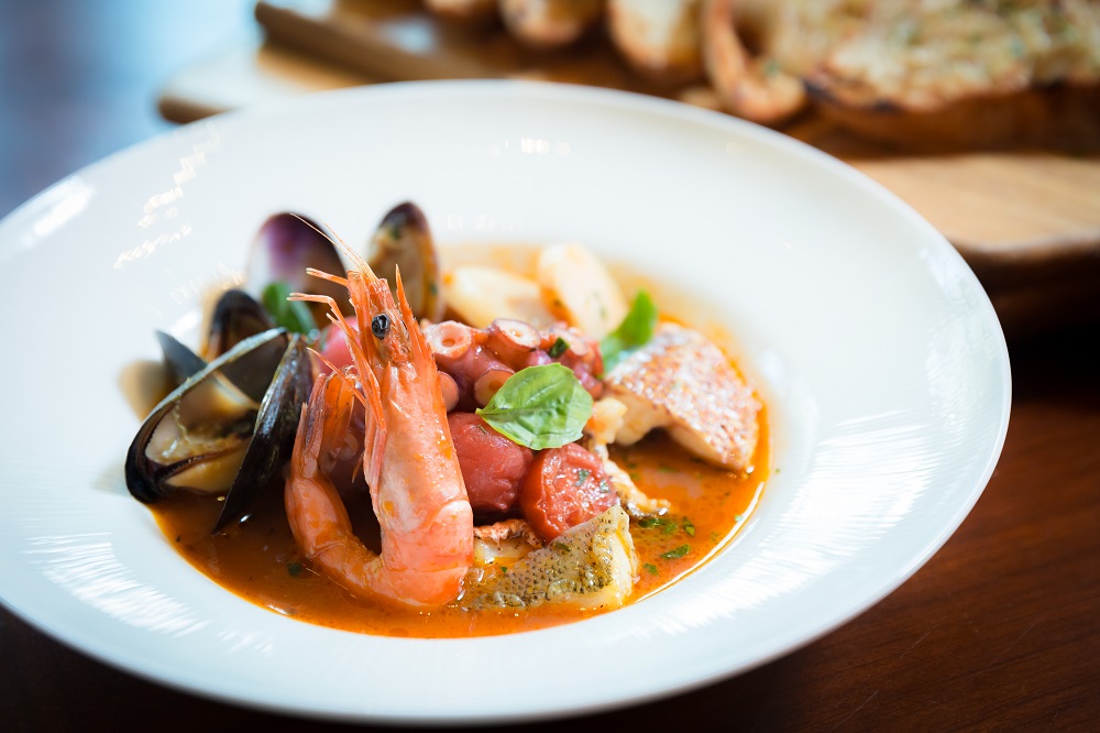 去澳门吃什么最便宜,澳门美食澳门本地人推荐