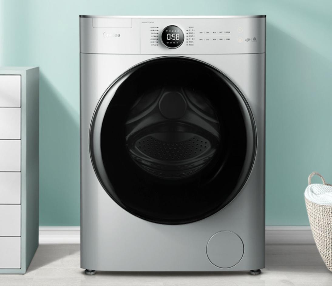 过年送长辈的数码好物,中秋节送数码产品有哪些好选择