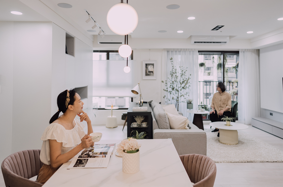 烘干机使用真实感受,烘干机都有哪些实用功能