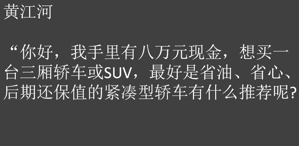 买二手车关键检查哪些地方,买二手车这三个地方一定要检查