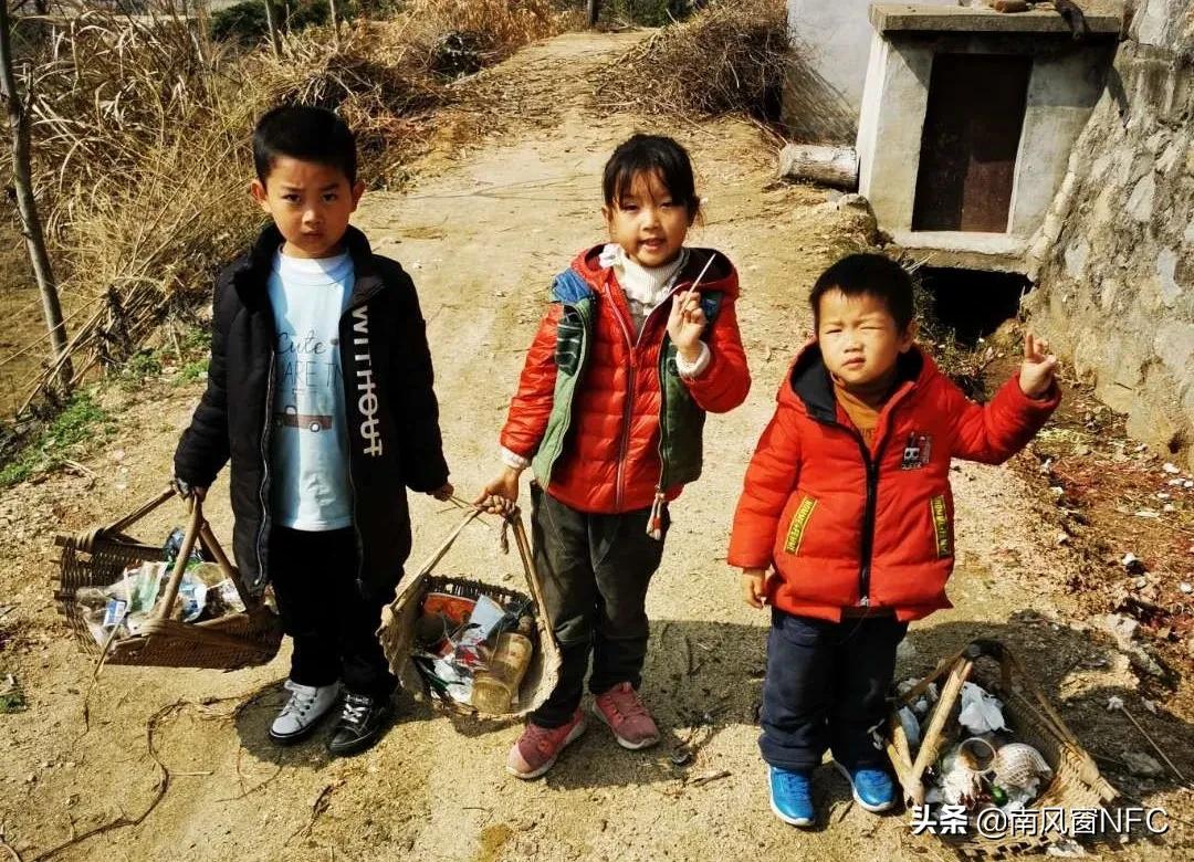 隔离日记农村,湖北农村隔离视频大全