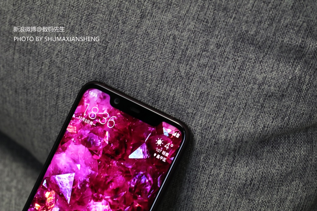 诺基亚x7-00评测,诺基亚x7手机质量怎样