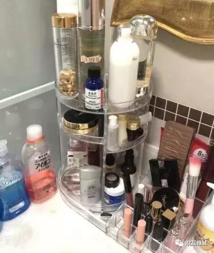 日本女士护肤品全套推荐性价比高,日本妹子评价日本护肤品