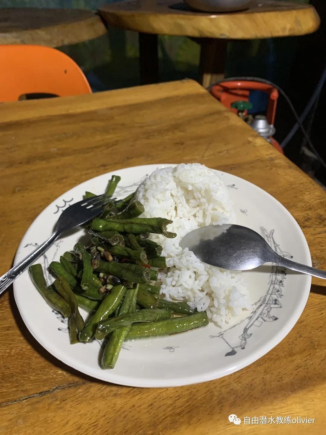 海岛拾荒日记之三十一