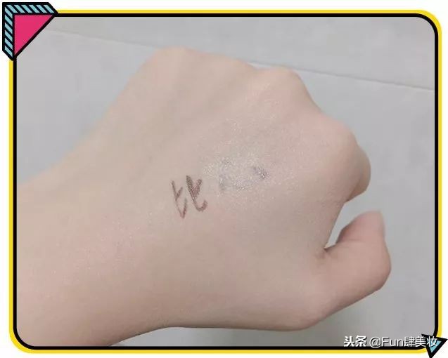 好用的粉底液推荐适合混合皮,超好用的粉底液提亮不脱妆