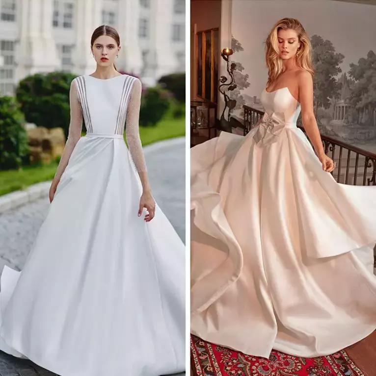 婚纱是买还是租视频,婚纱是买便宜还是租便宜