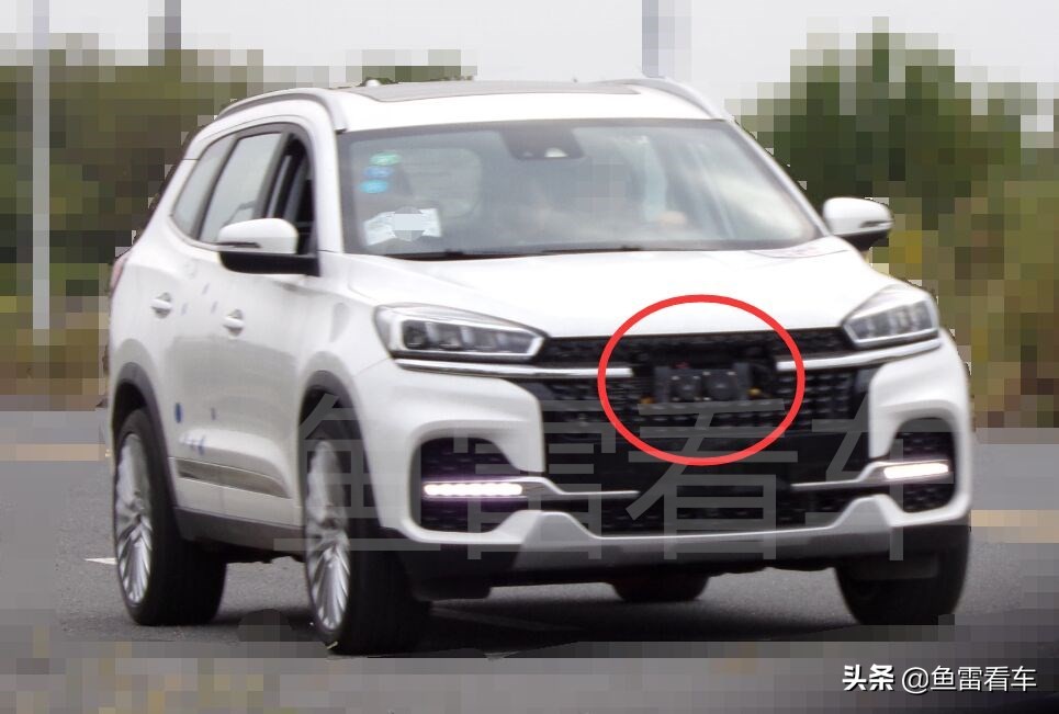 不玩虚的,不玩虚的动真格