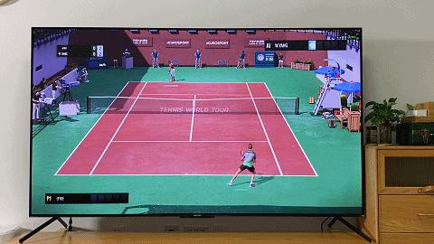 酷开max86电视屏幕类型,创维酷开max86寸电视测评