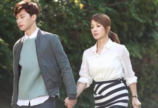 如何挽回一个缘分已尽的人,缘分尽了怎么挽回