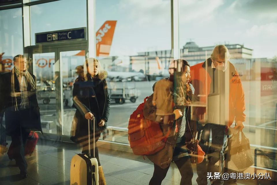 广州小蛮腰周边民宿,深圳洞穴度假民宿