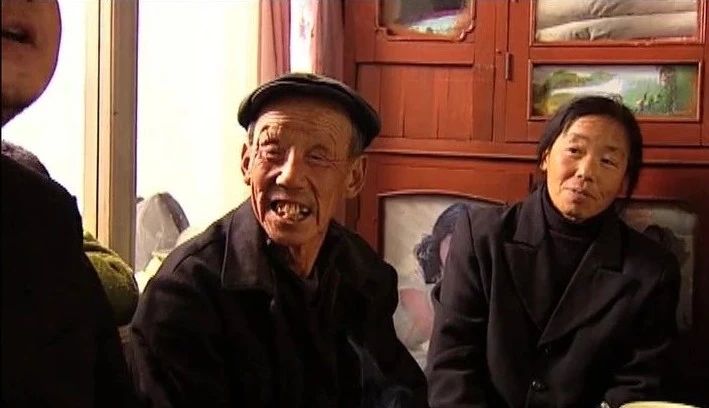 赵本山野狼disco,赵本山的电影二十年前演的