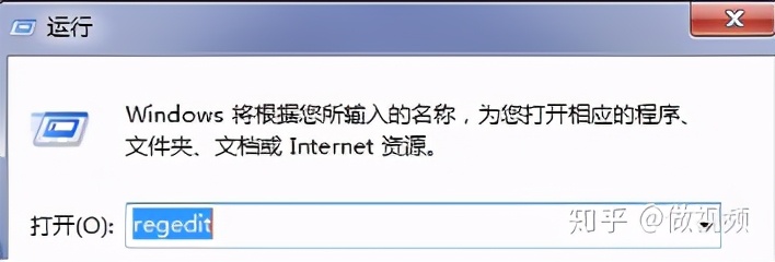 psprae鎬荤粨,psprae閮芥湁鍝簺鍐呭