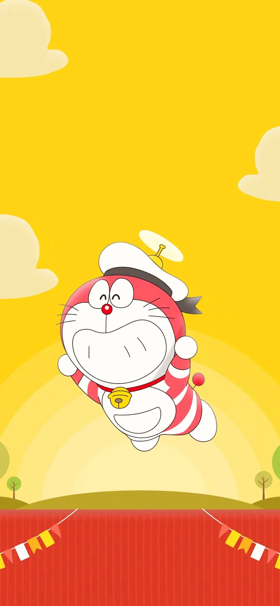 我爱中国人民警察壁纸,我爱壁纸