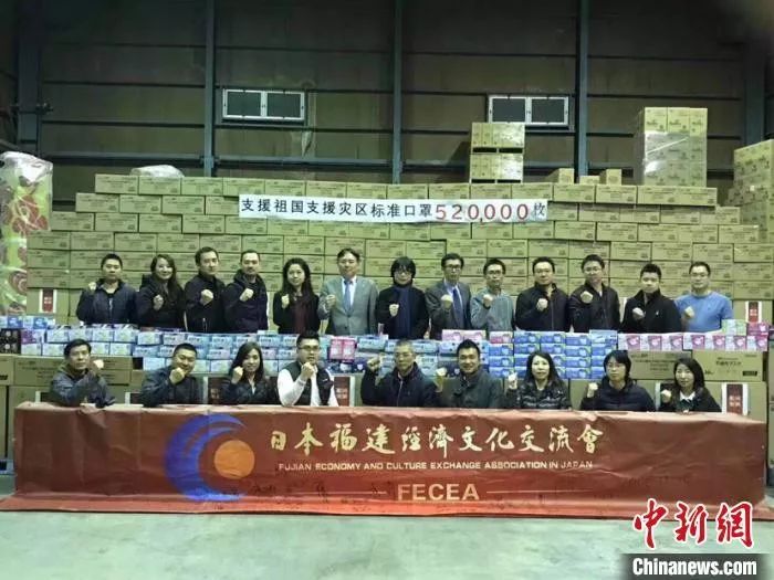 近期中国大使馆,领事馆发现可疑箱子