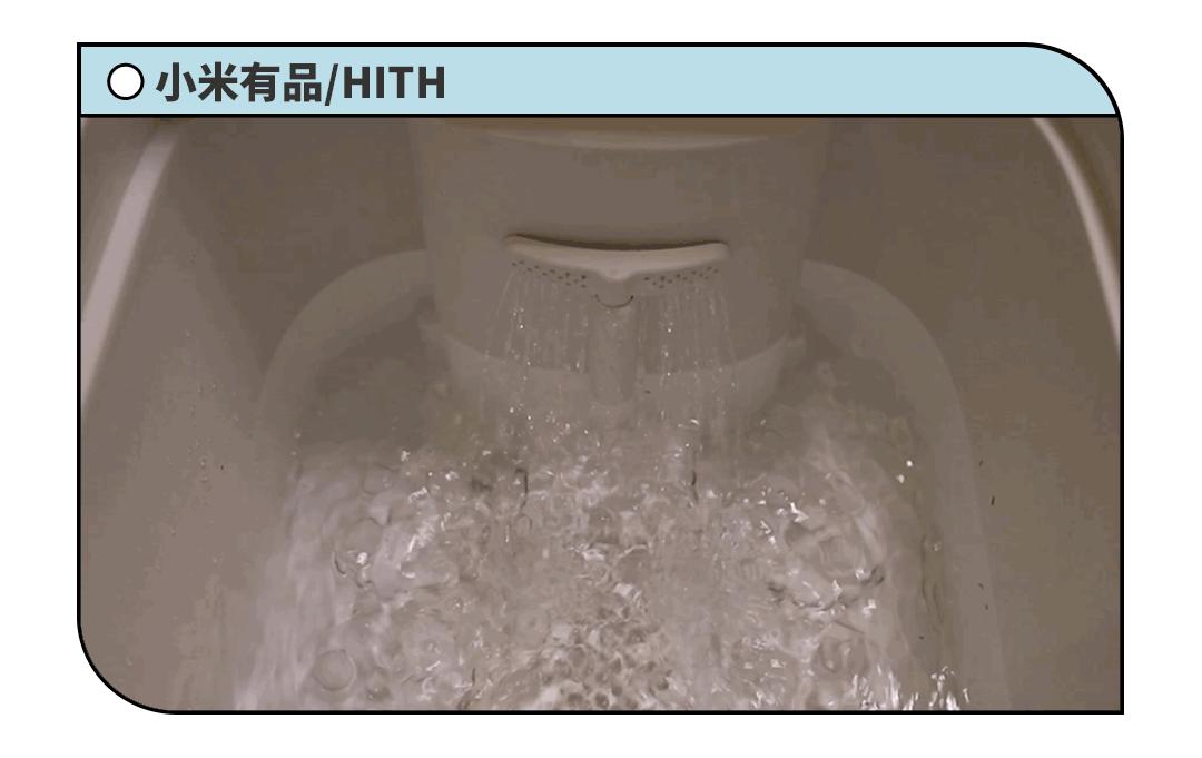 明星足浴桶推荐,足浴盆明星推荐