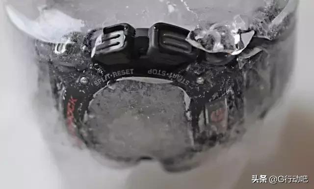 卡西欧一个电子表为什么卖这么贵,卡西欧一个电子表为什么这么贵