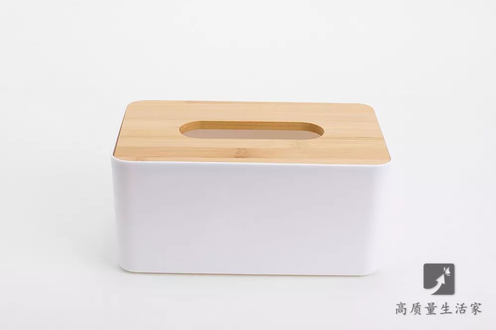 塑料袋太多不好收纳扔了又可惜,废塑料袋太多怎么收纳