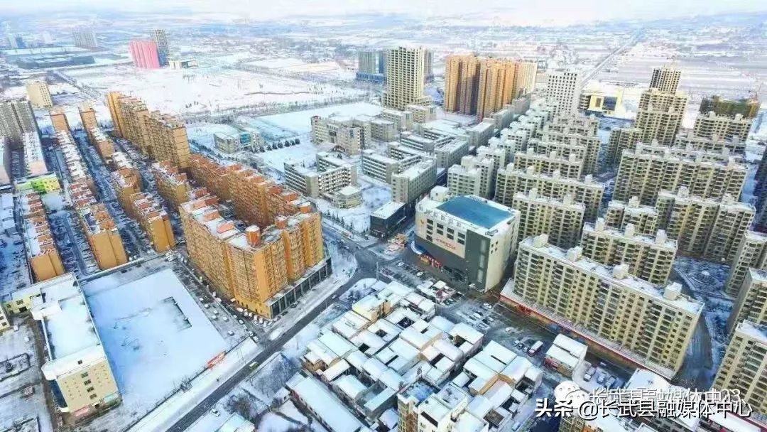 大美长武全部视频,把大好河山收藏