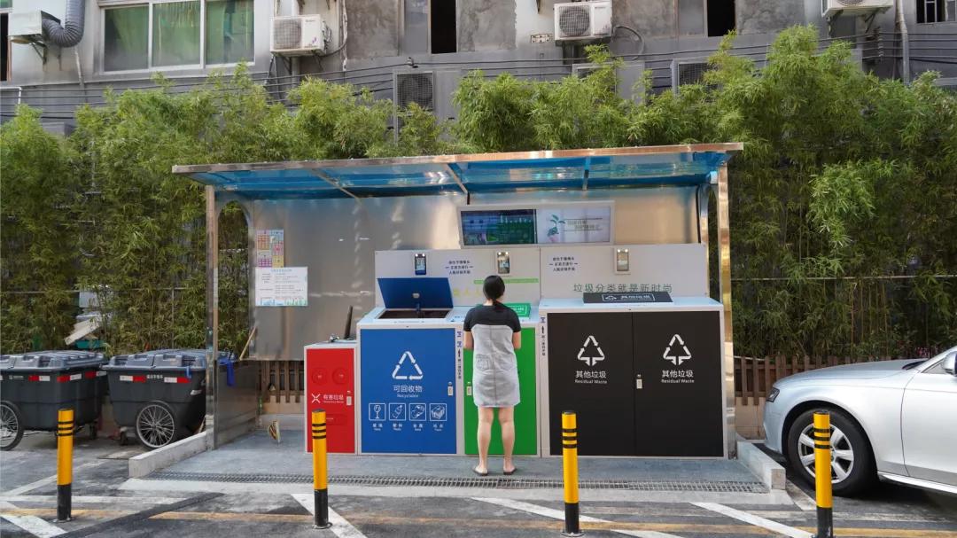 深圳速度+精耕细作，盈峰环境城市服务运营质量广受认可