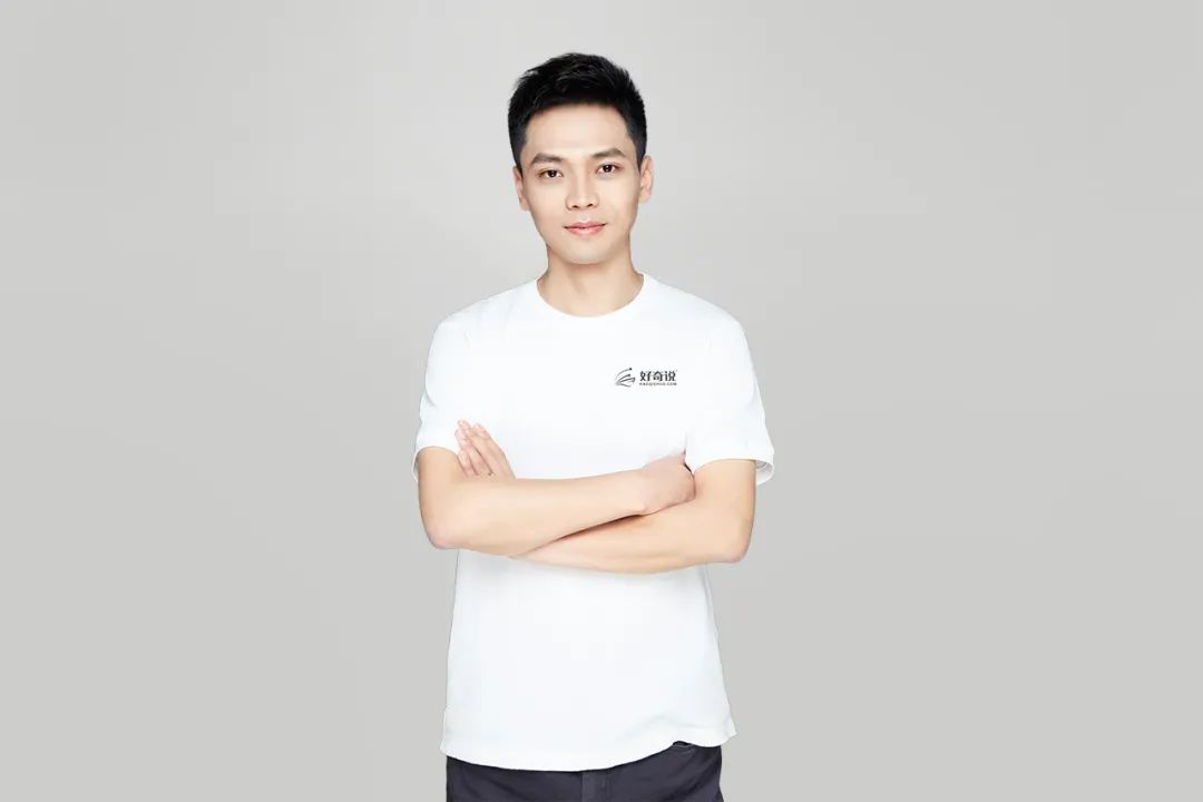 零基础奶爸做家庭教育博主,90后奶爸自制家庭教育