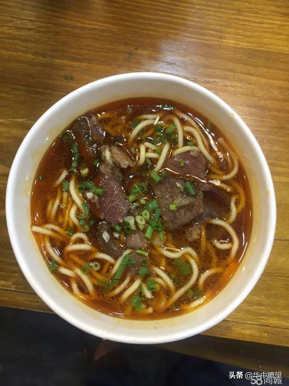 牛肉面培训加盟哪家正宗,兰桂坊牛肉面加盟