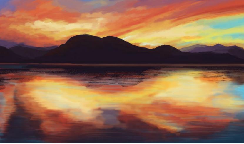 即分期超g会员贷看征信吗,即分期是不是套路贷