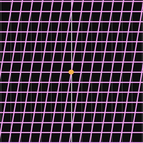 线性代数a难还是b难,为什么线性代数不一定有解