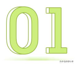 南方竞争激烈还能创业吗,南方竞争激烈还是北方竞争激烈