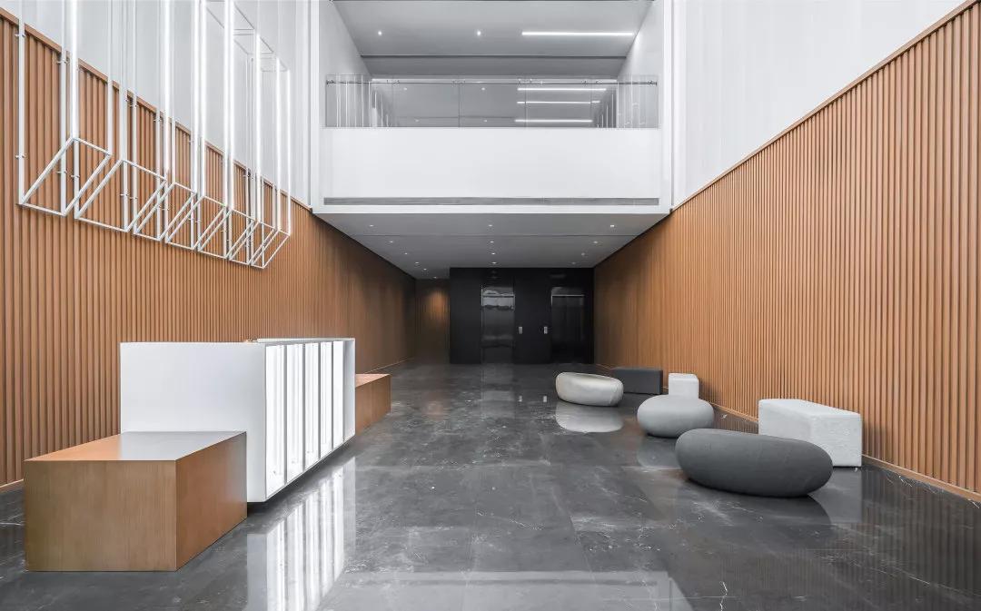 20个项目案例综合展示,最受欢迎的10个项目