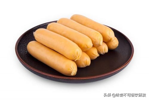 商业版手工香肠的制作方法,手工香肠生意好做吗