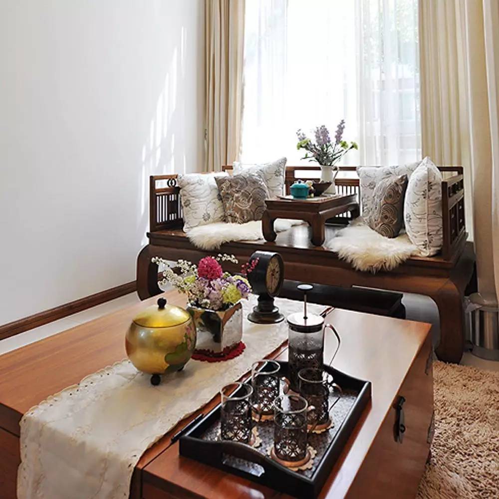 室内地毯日常清洁,家庭地毯清洗小窍门